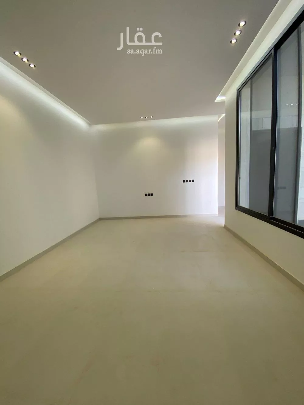 دور 5 غرف في الجنادرية 3