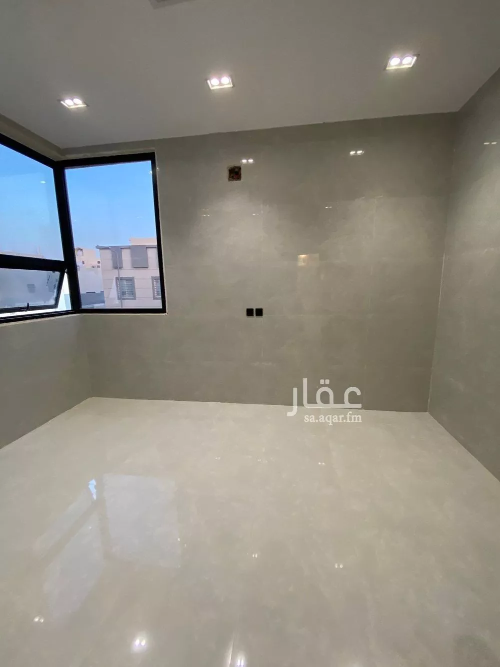 دور 5 غرف في الجنادرية 4