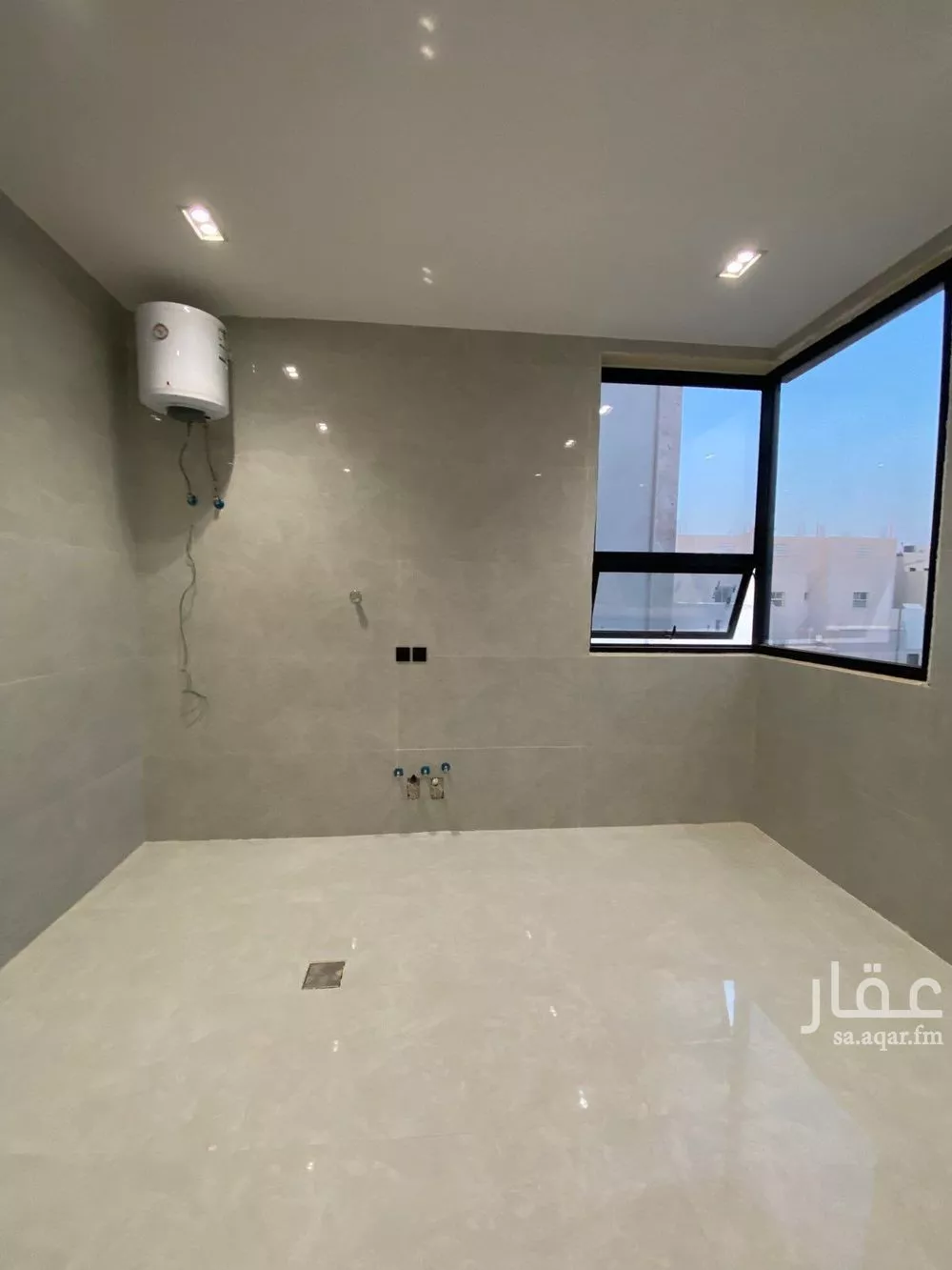 دور 5 غرف في الجنادرية 3