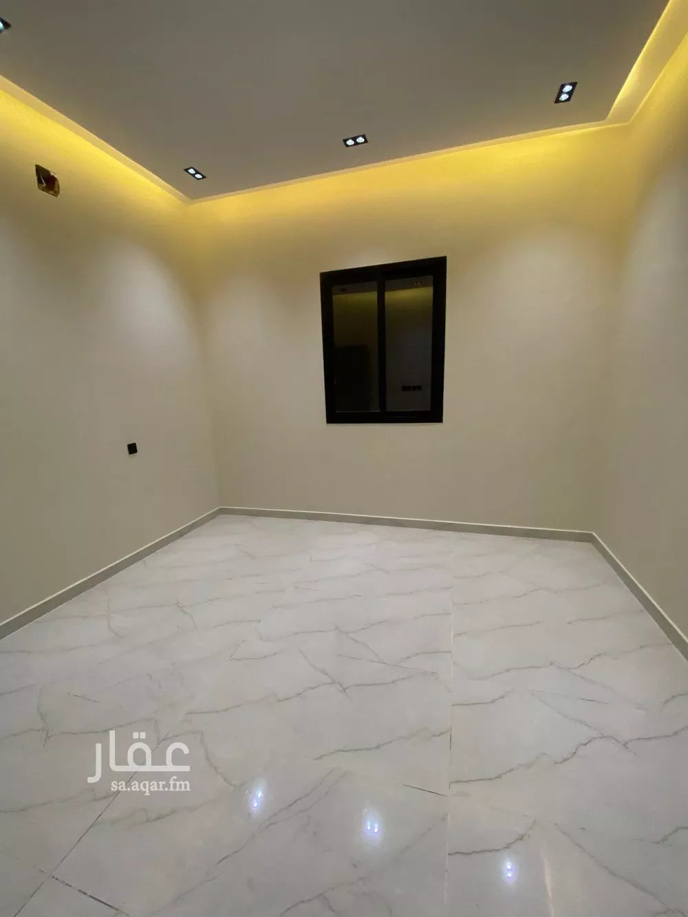 دور 6 غرف في البرية 5