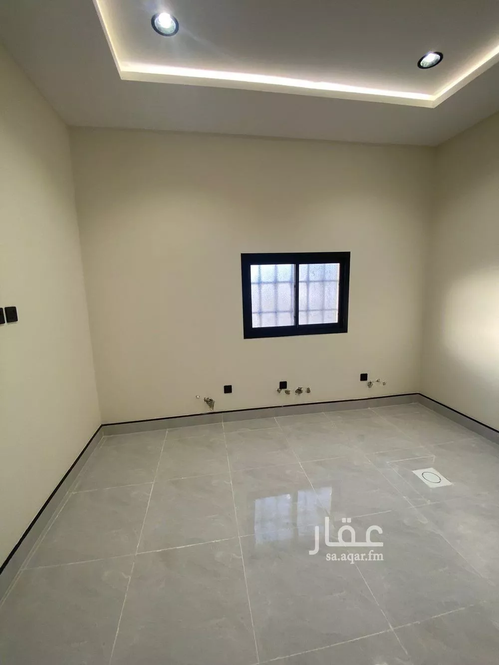 شقة 5 غرف في الجنادرية، الرياض 7