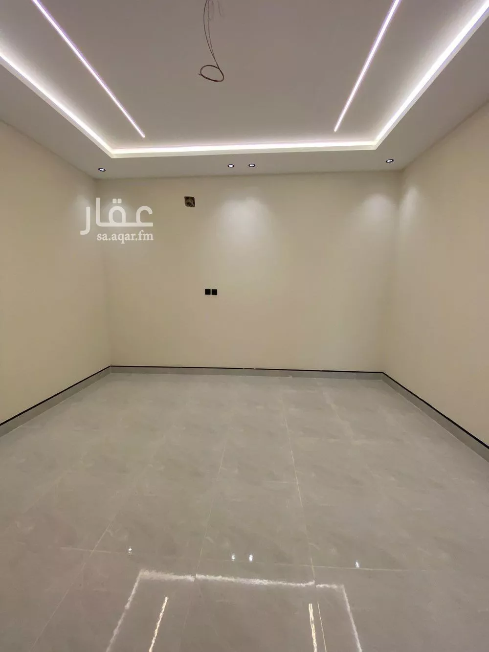 شقة 5 غرف في الجنادرية، الرياض 9