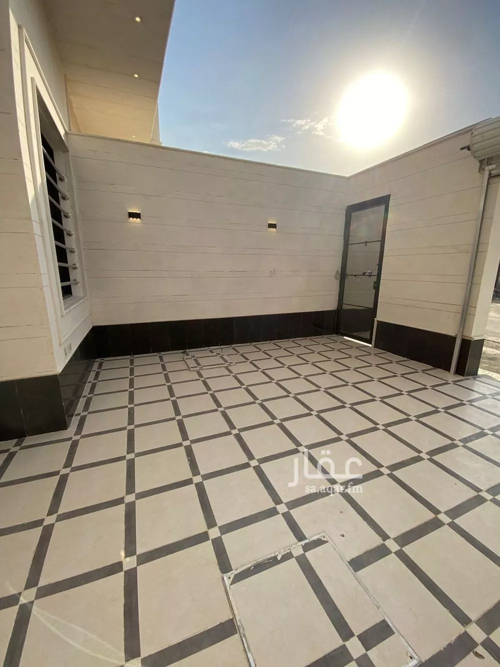 دور 5 غرف في البرية 2