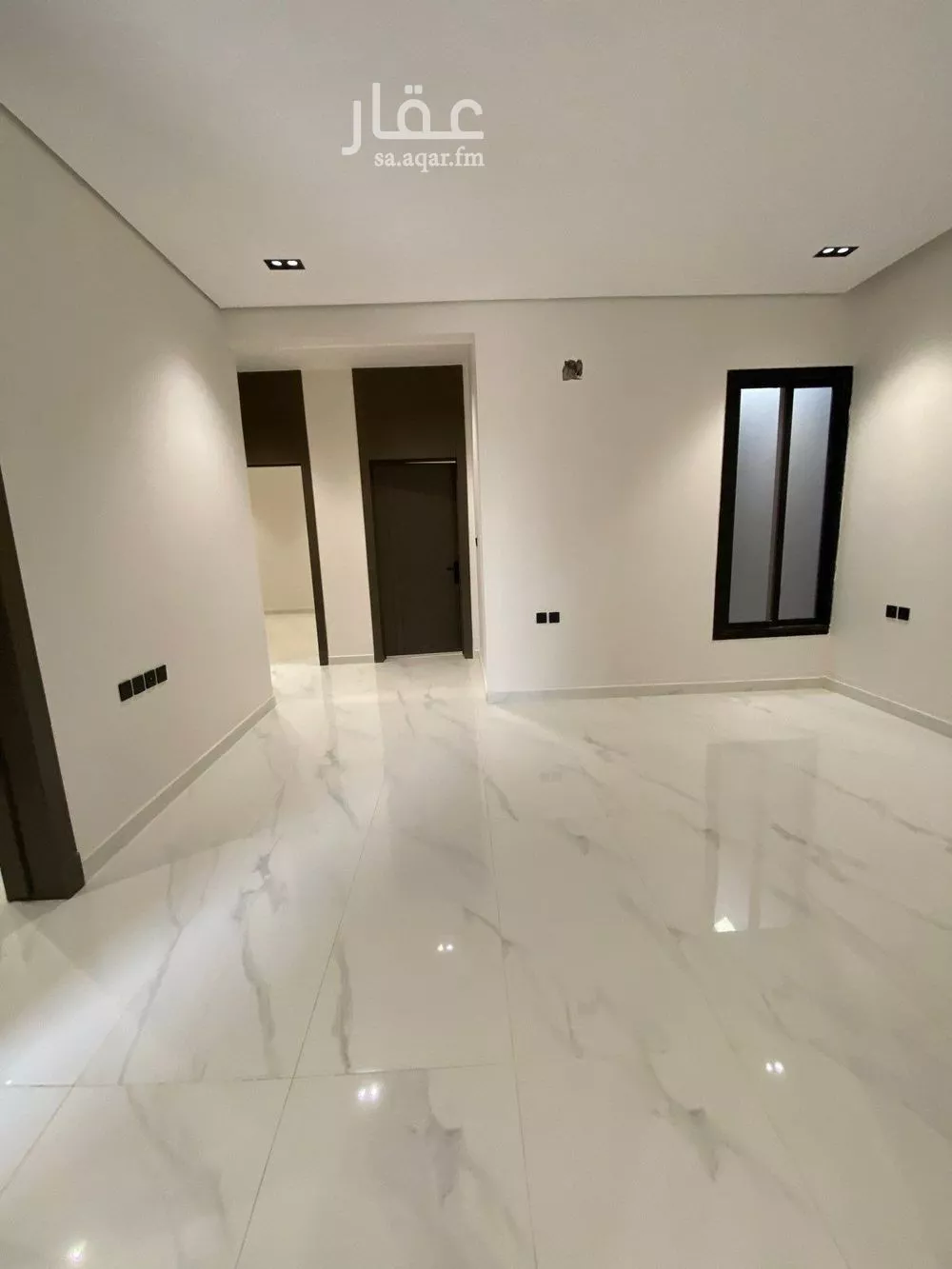 شقة 3 غرف في الجنادرية، الرياض 7