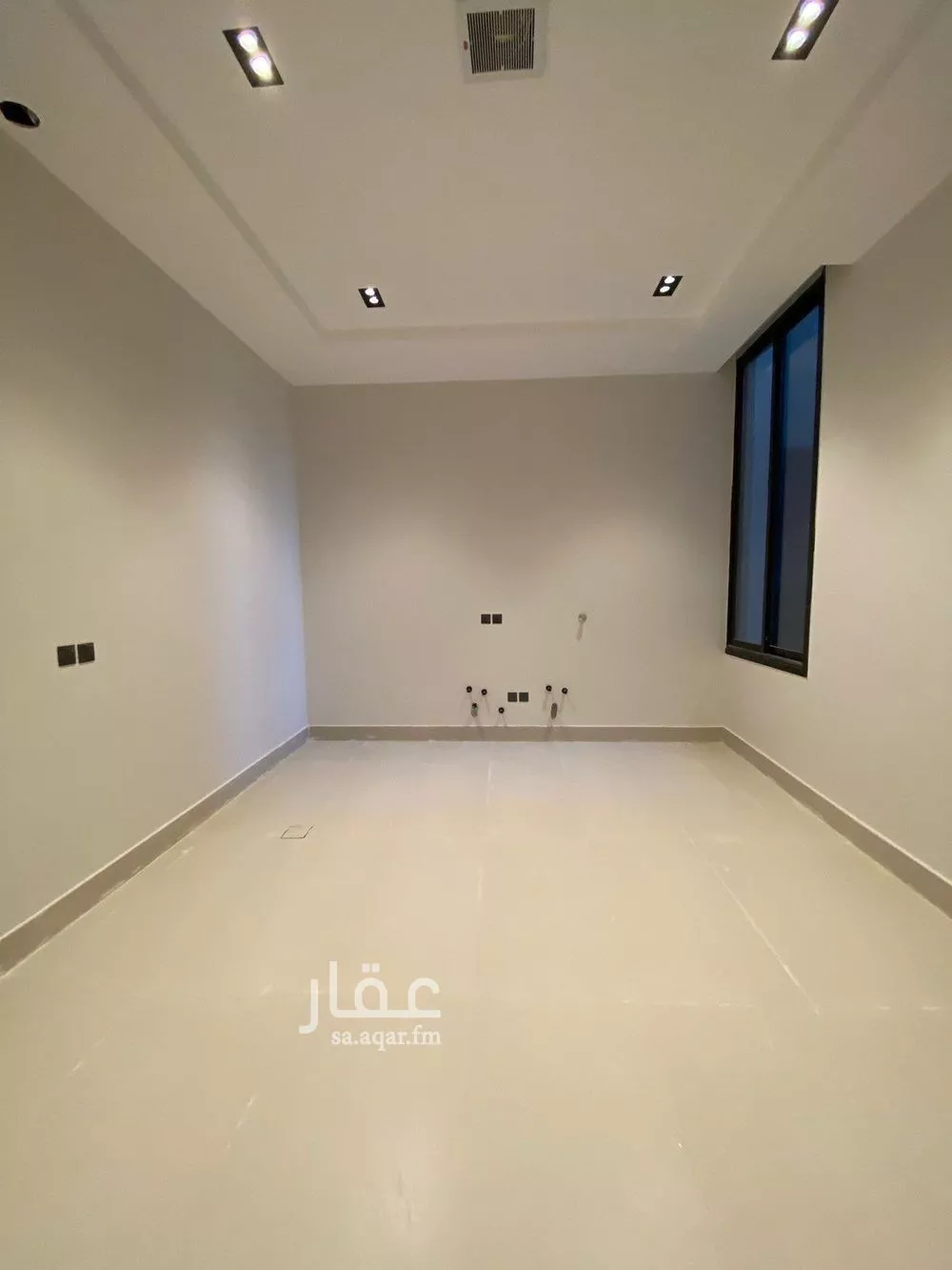 4 bedroom villa in Qurtubah, Riyadh 13