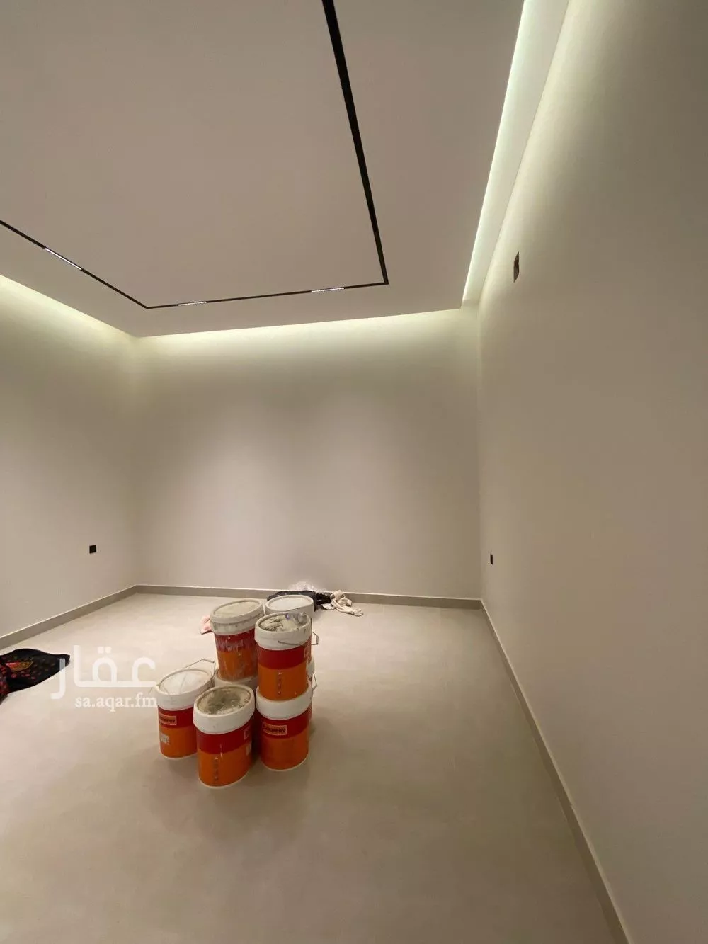 دور 5 غرف في الجنادرية 3