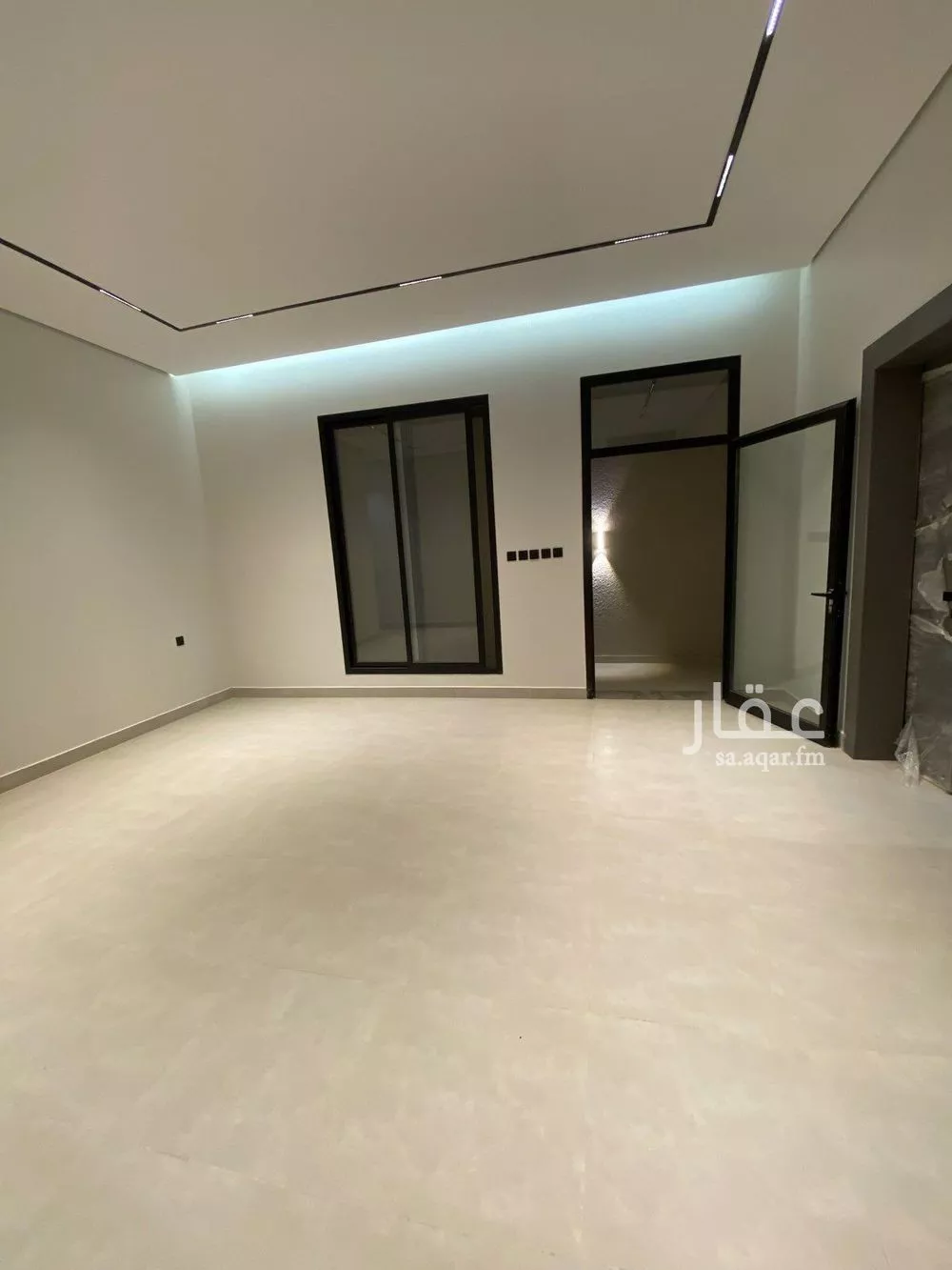 دور 5 غرف في الجنادرية 5