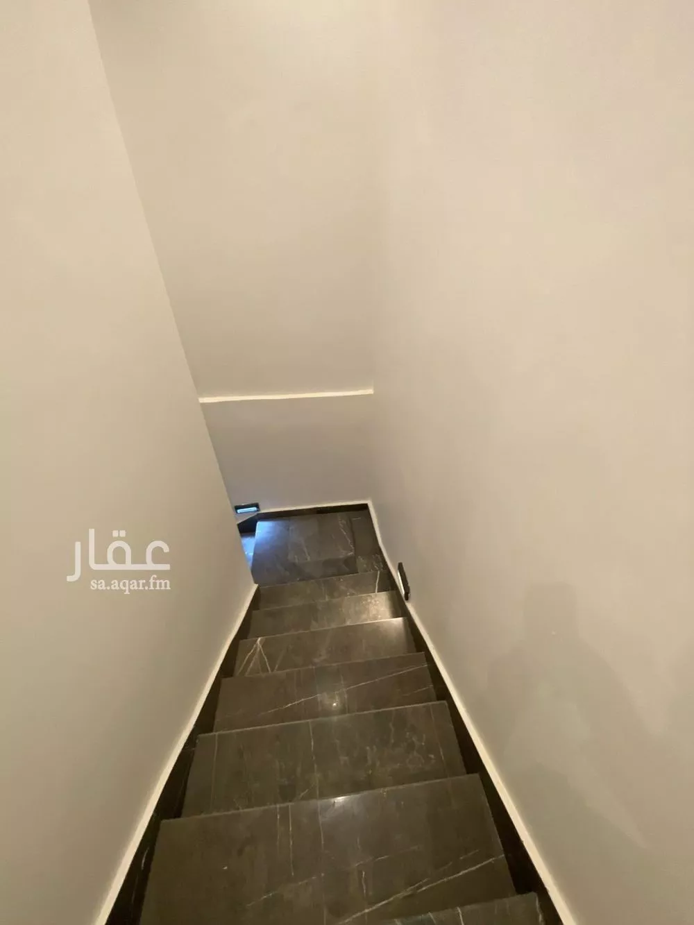 فيلا 6 غرف في الجنادرية 5