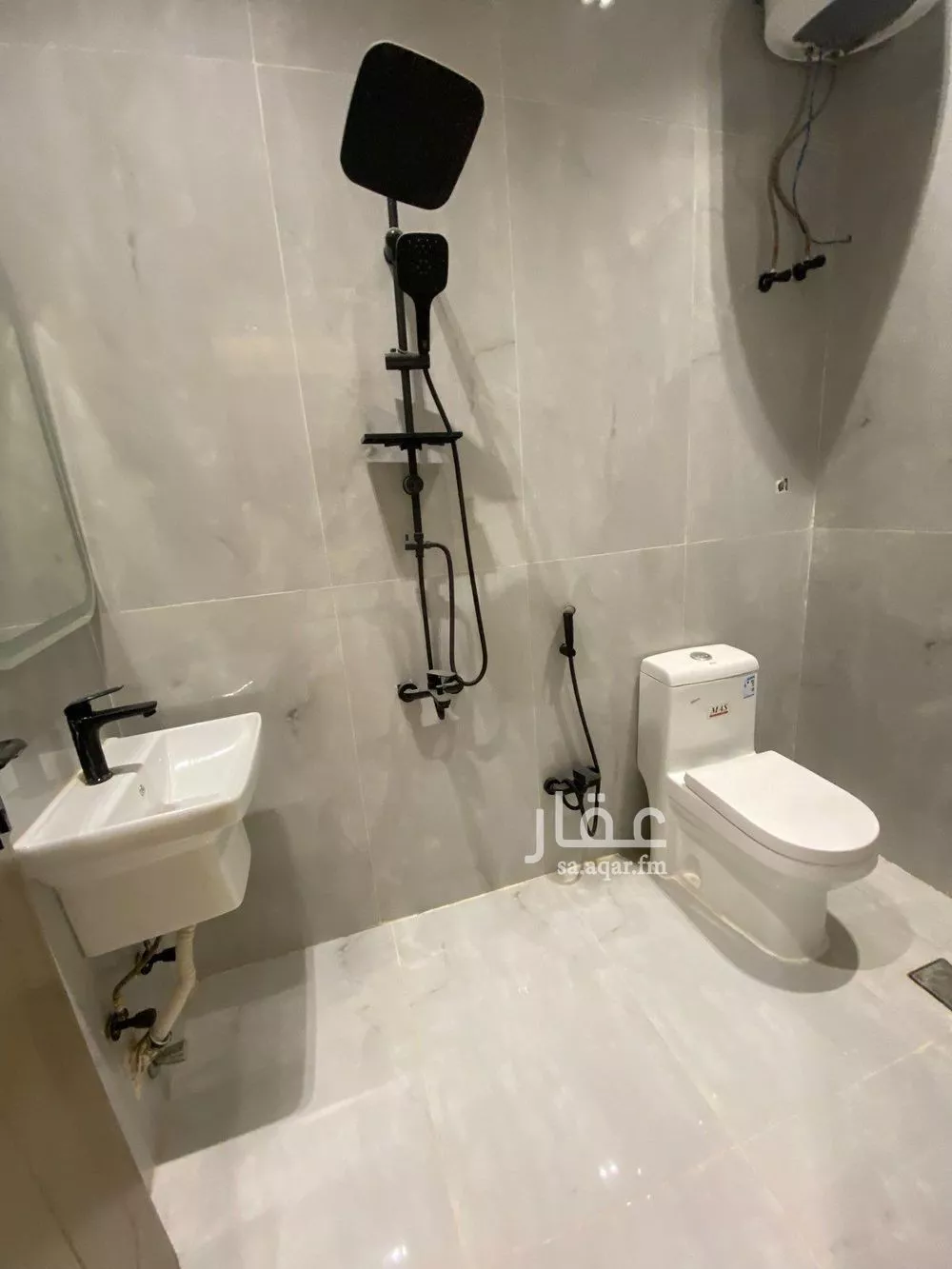 4 bedroom apartment in Al Janadriyah 5