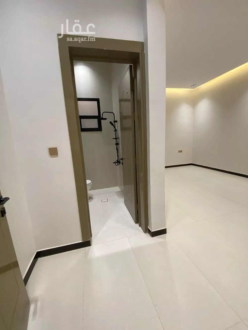 5 bedroom floor in As Saadah 5