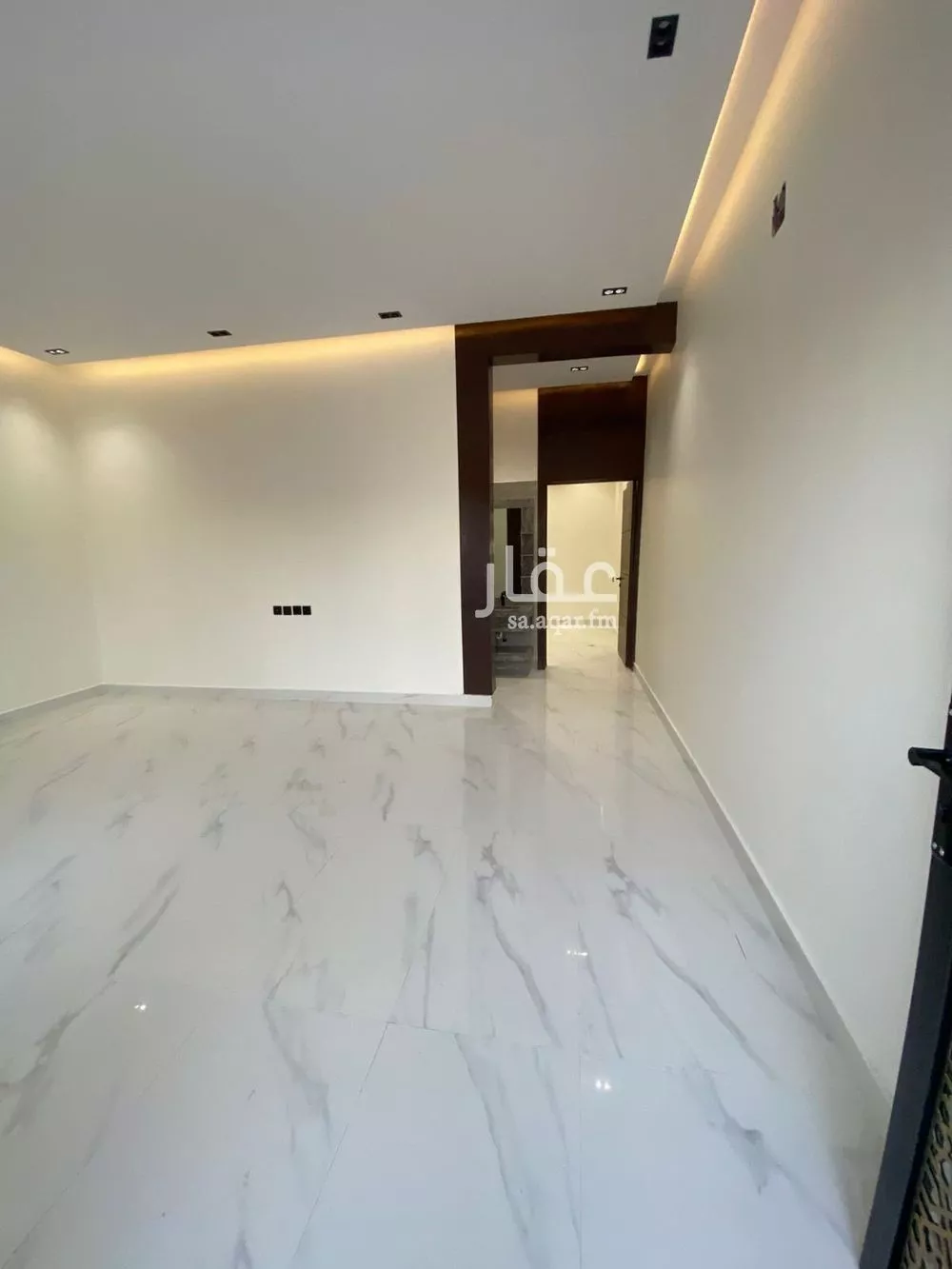 5 bedroom floor in Al Bariah 4