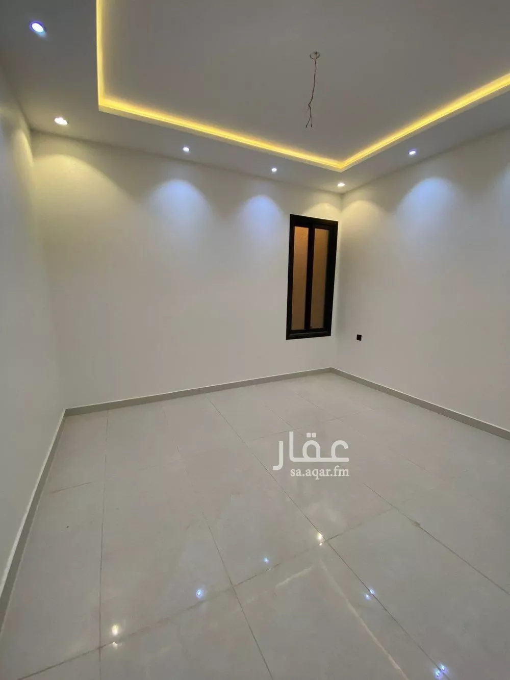 شقة 3 غرف في الجنادرية 4