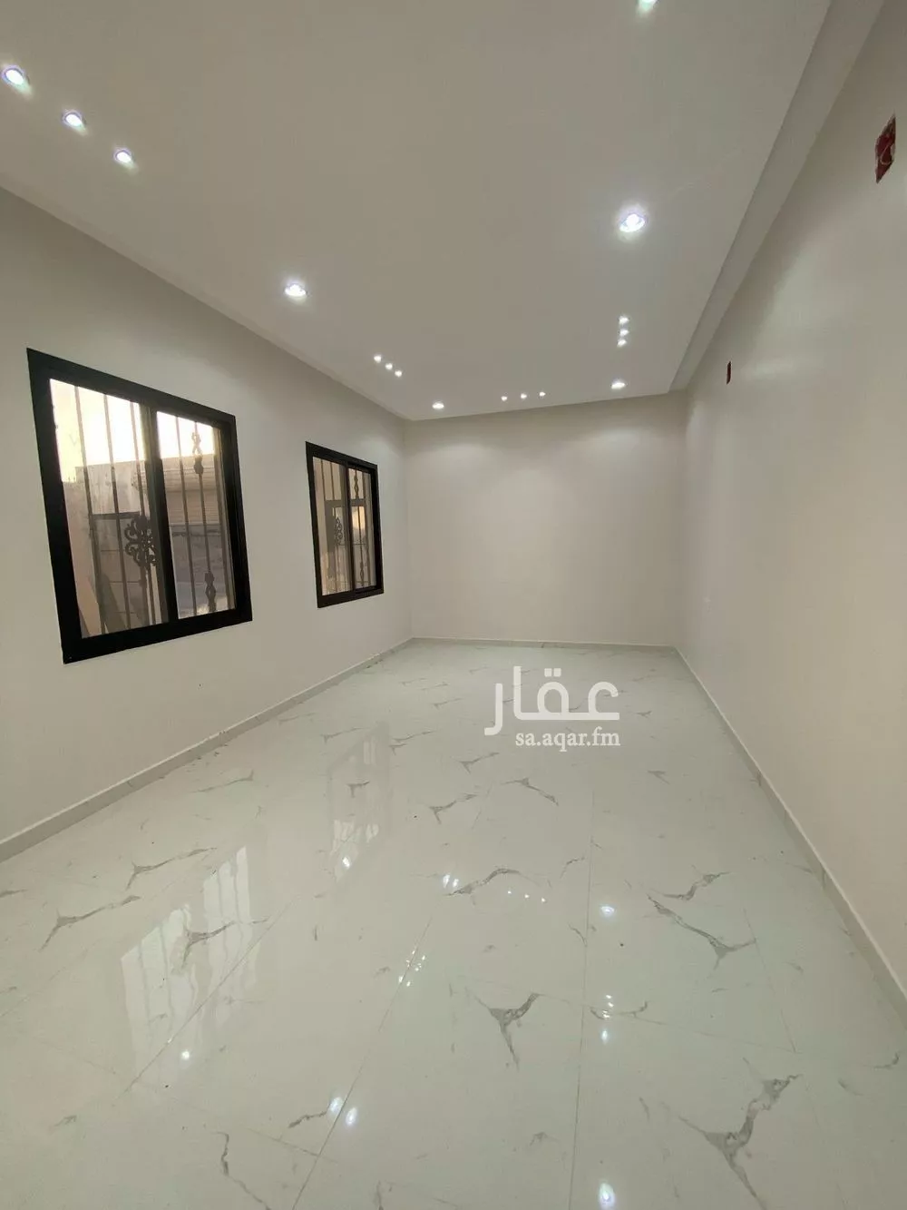 دور 5 غرف في البرية 1