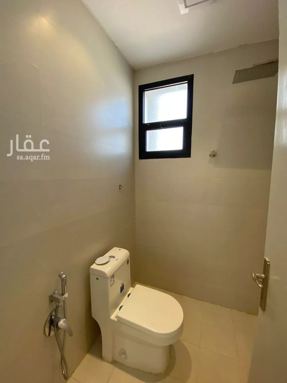 6 bedroom apartment in Al Janadriyah, Riyadh 16