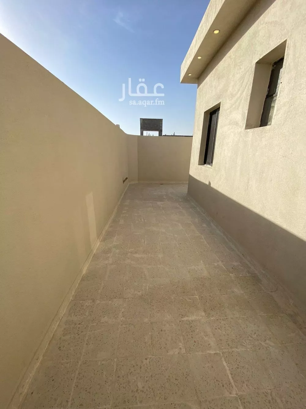 6 bedroom apartment in Al Janadriyah, Riyadh 24
