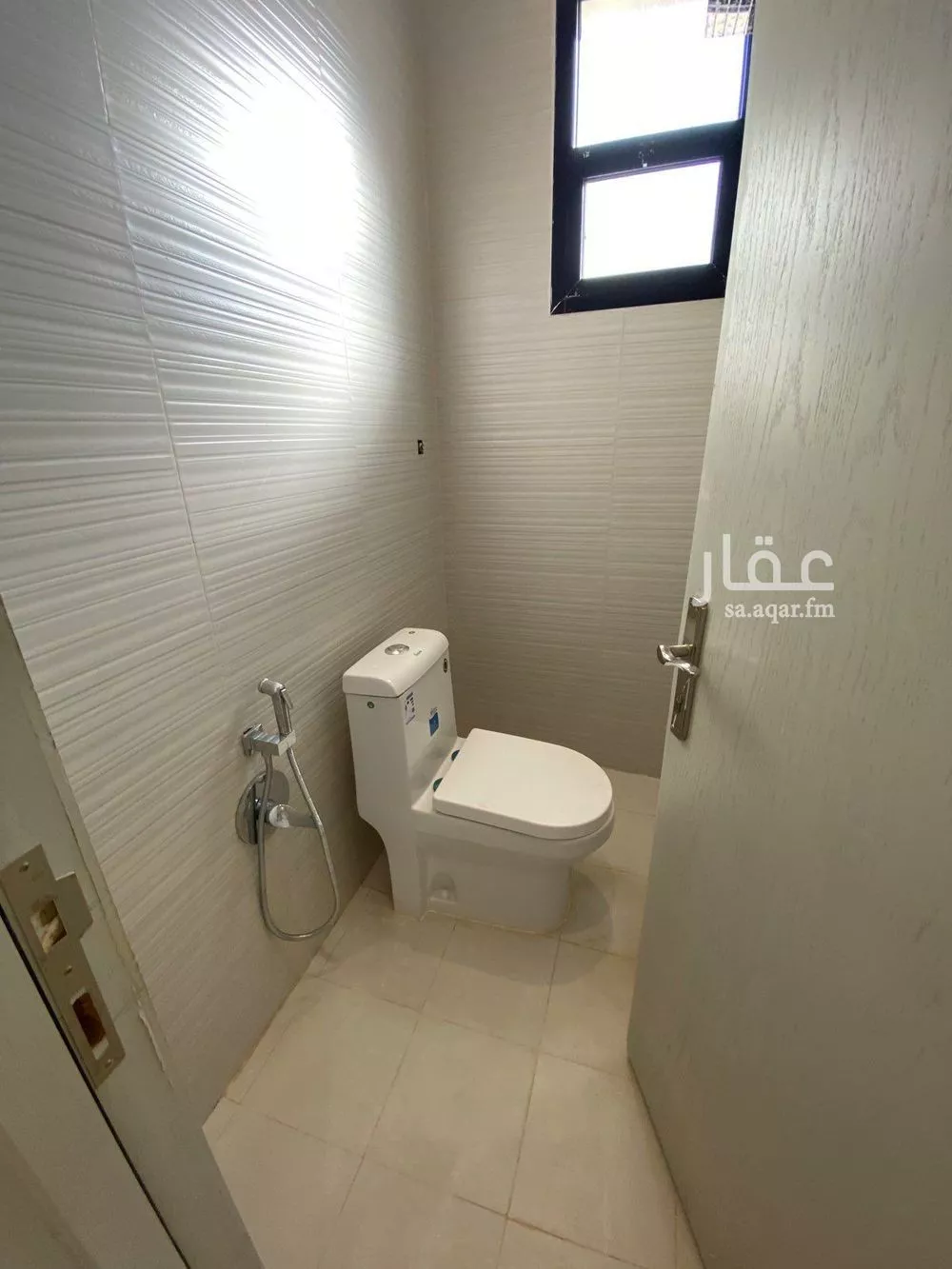 6 bedroom apartment in Al Janadriyah, Riyadh 19