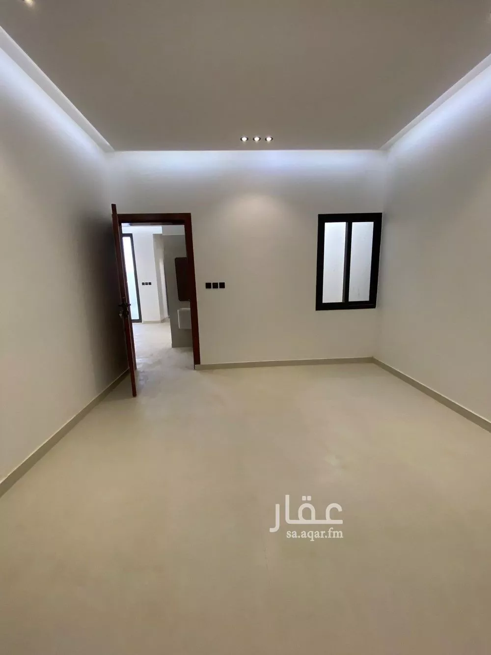 7 bedroom villa in Al Janadriyah 5