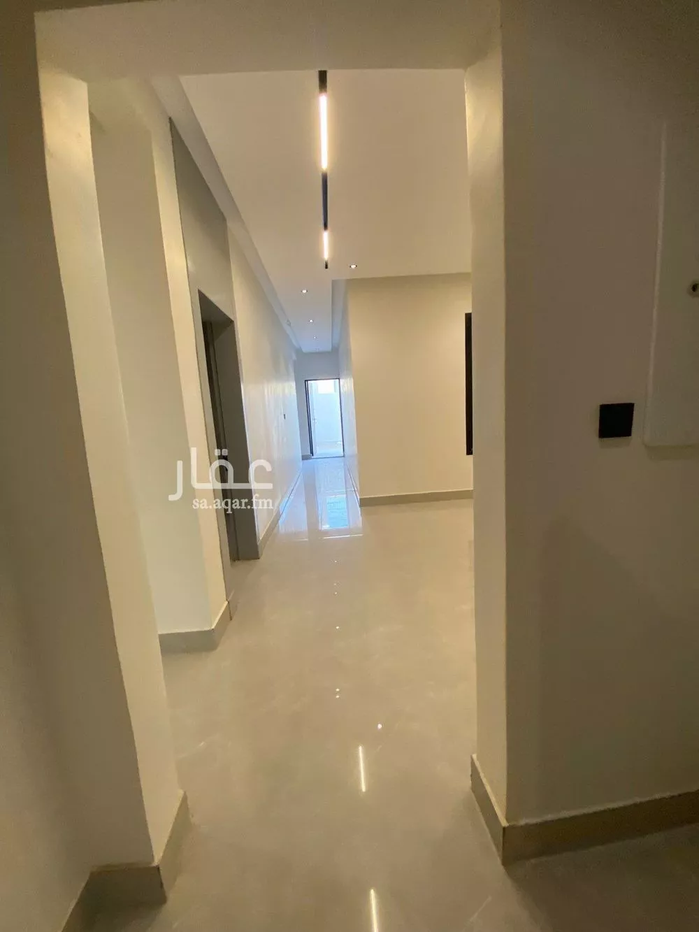 شقة 4 غرف في الجنادرية 4