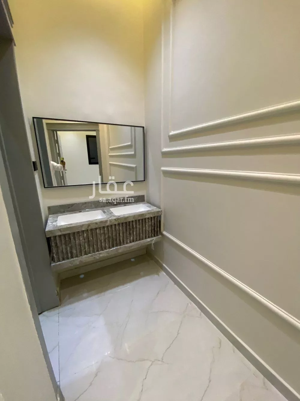 دور 6 غرف في البرية 3