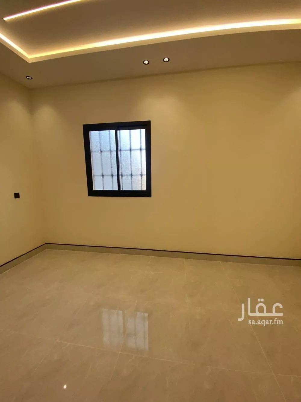 شقة 5 غرف في الجنادرية، الرياض 12