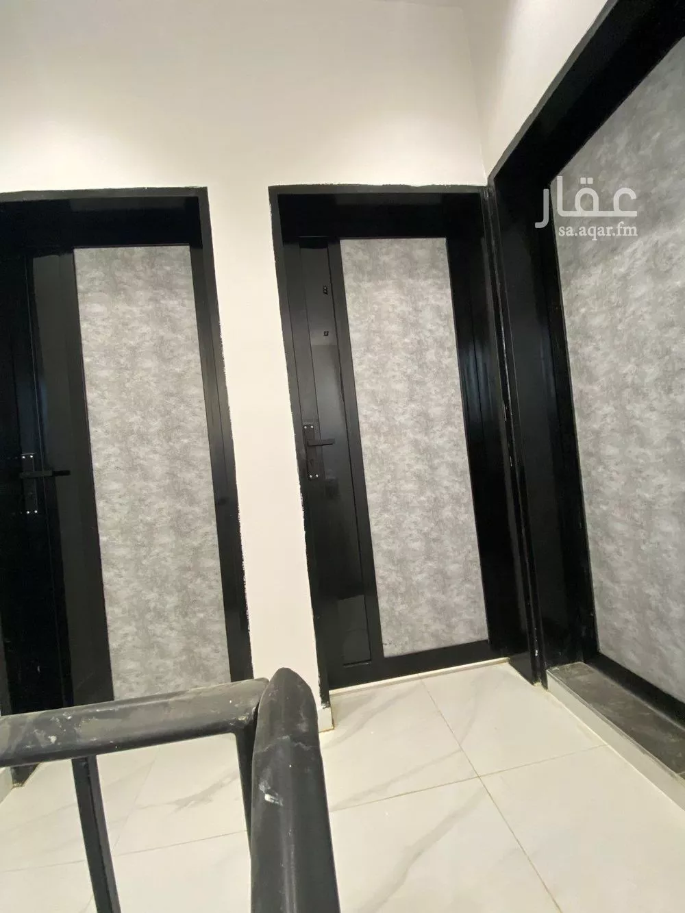 شقة 3 غرف في الجنادرية 4