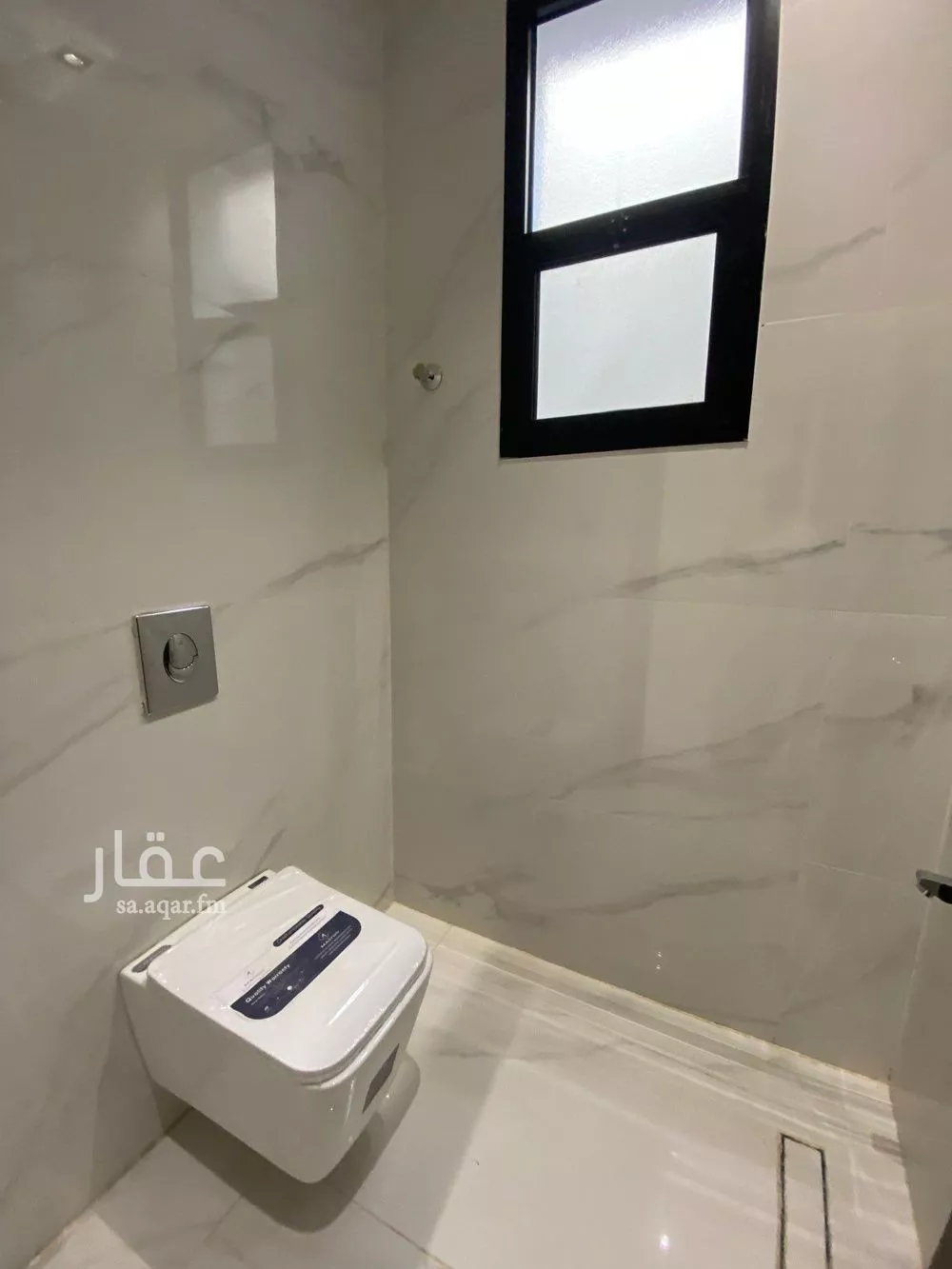 شقة 3 غرف في الجنادرية، الرياض 15