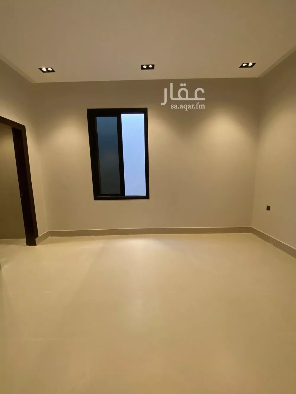 4 bedroom villa in Qurtubah, Riyadh 14