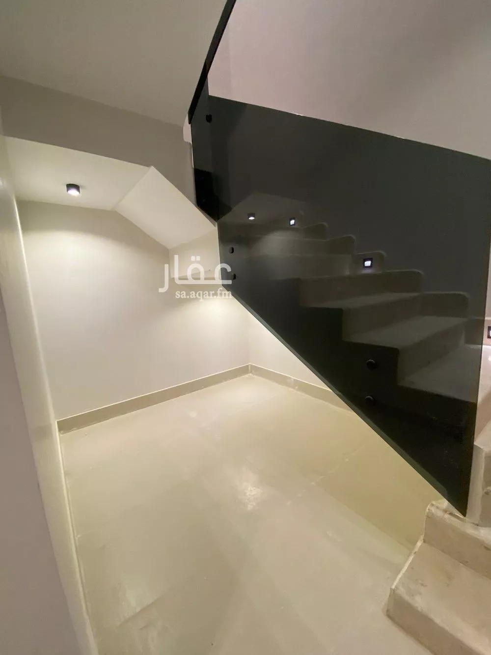 4 bedroom villa in Qurtubah, Riyadh 11