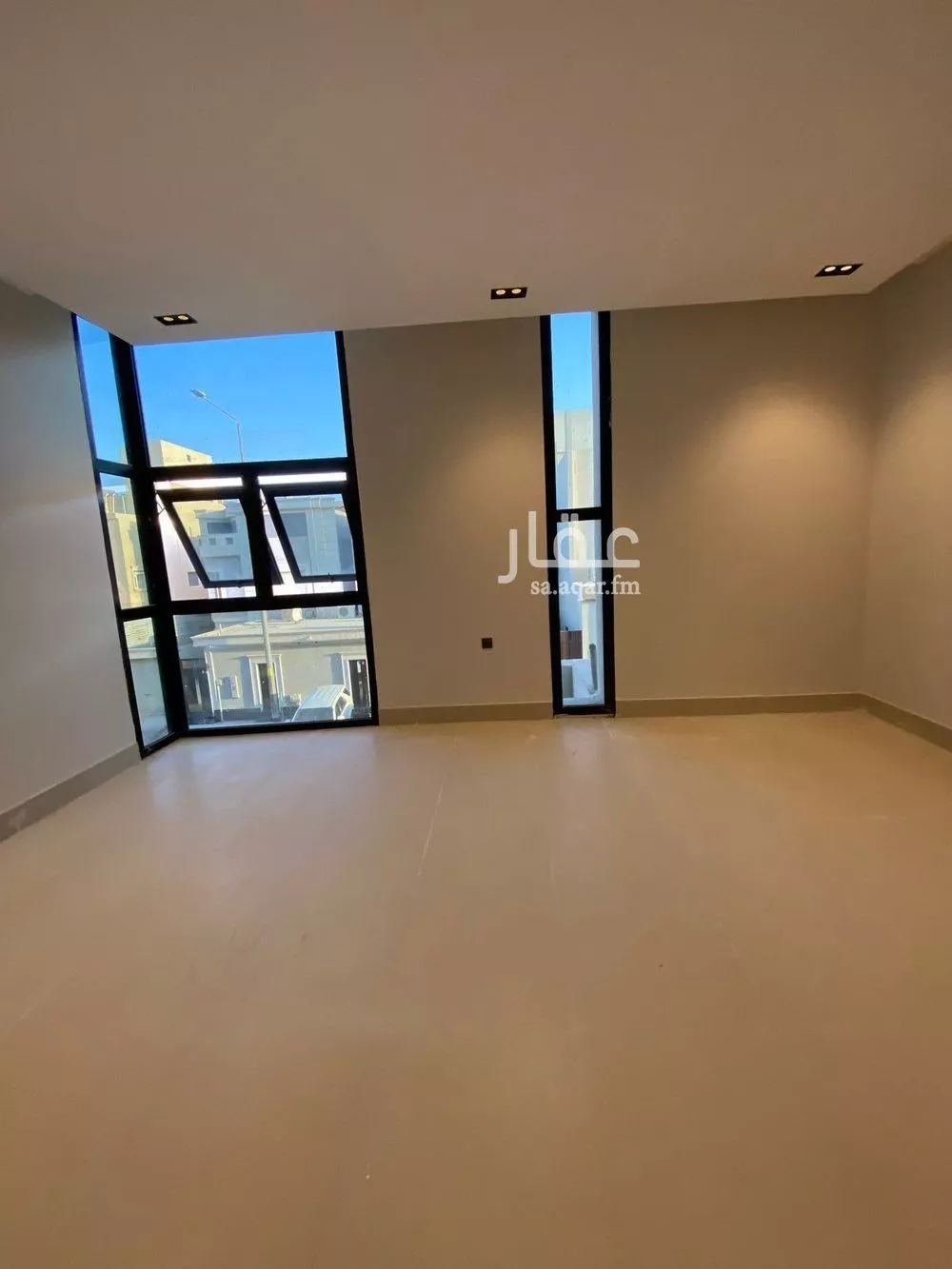 4 bedroom villa in Qurtubah, Riyadh 20