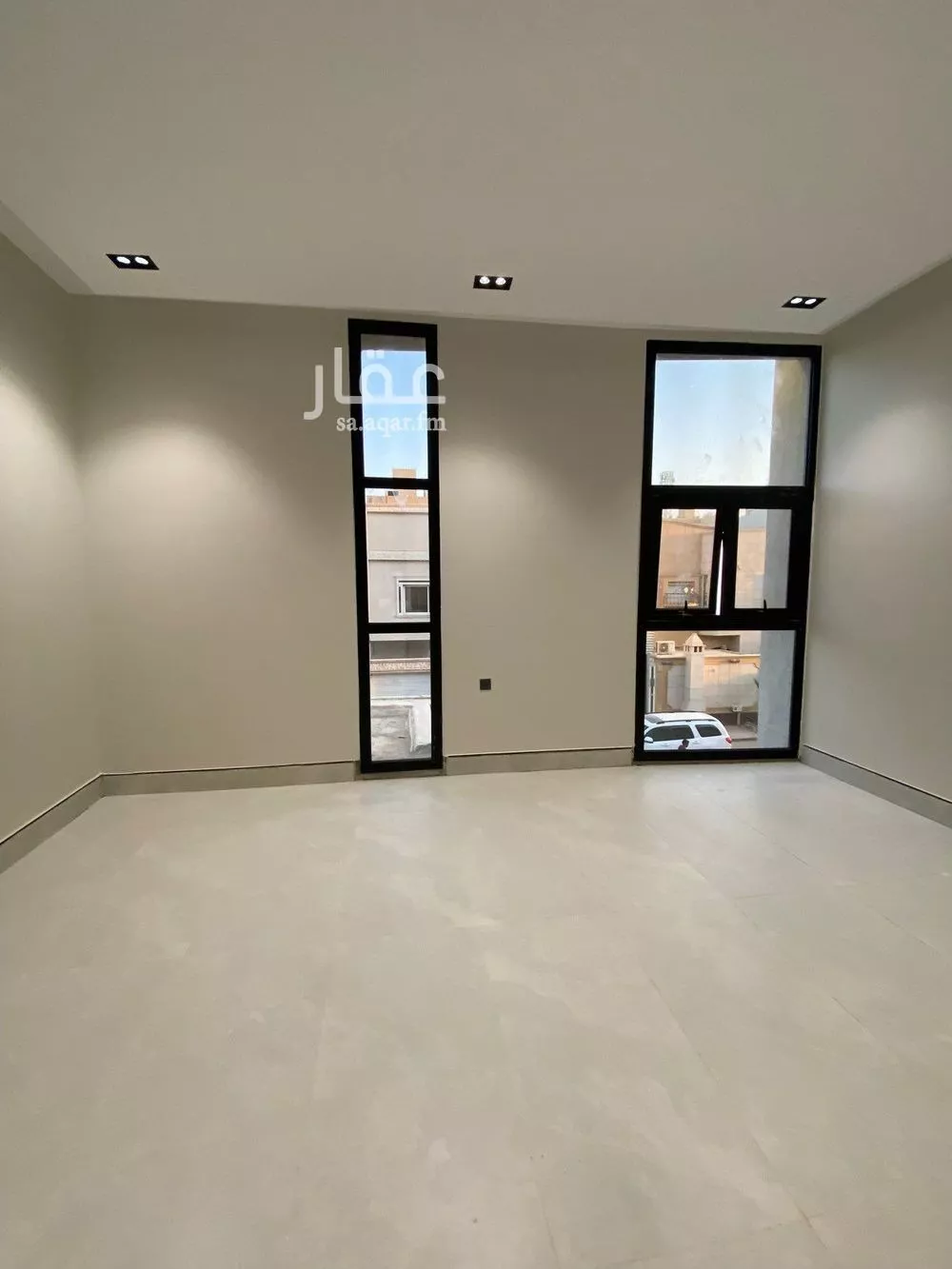 دور 6 غرف في قرطبة 4