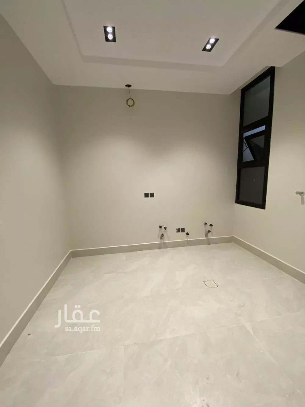 دور 5 غرف في قرطبة 2