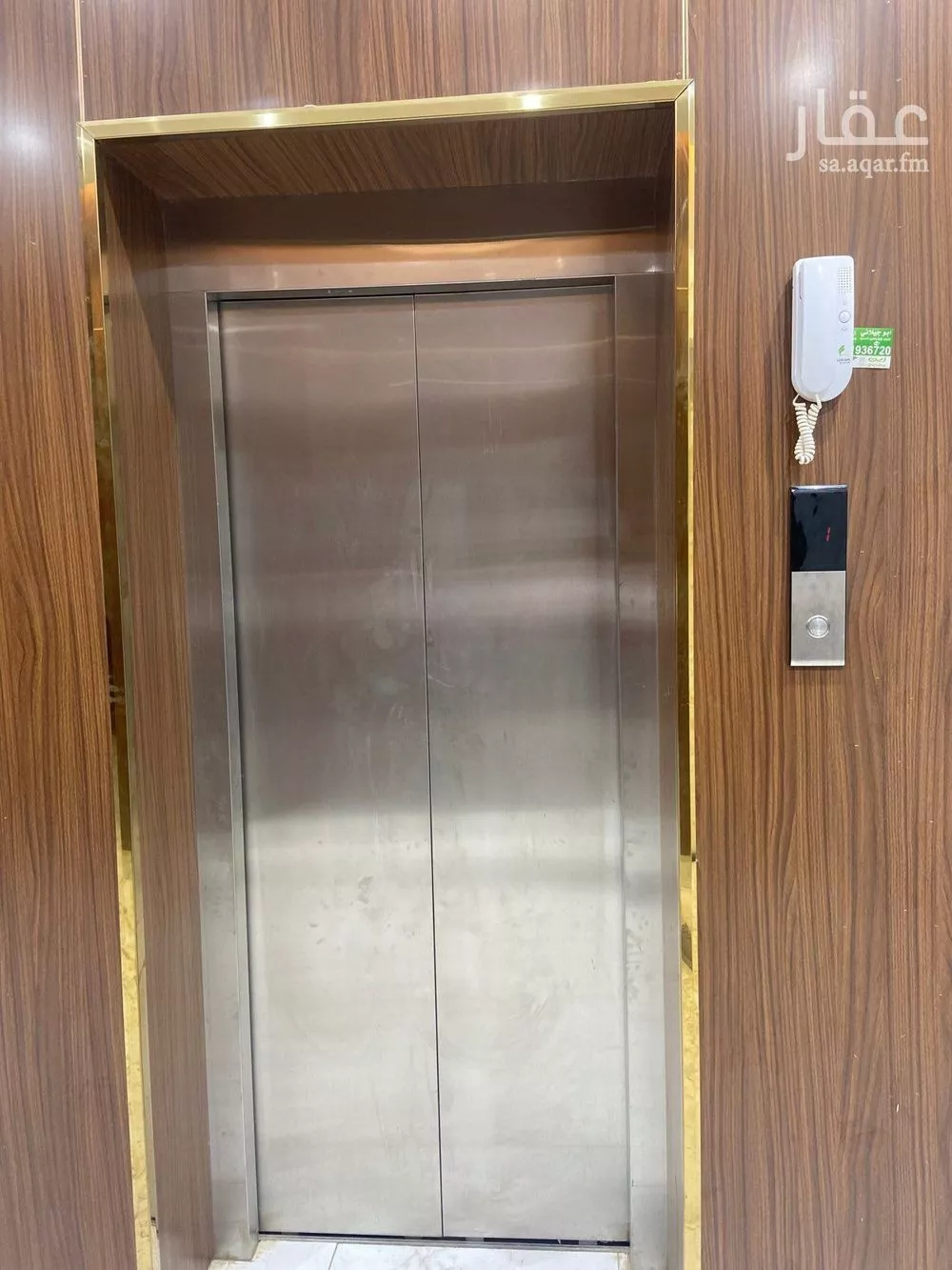 شقة 3 غرف في الرياض 4