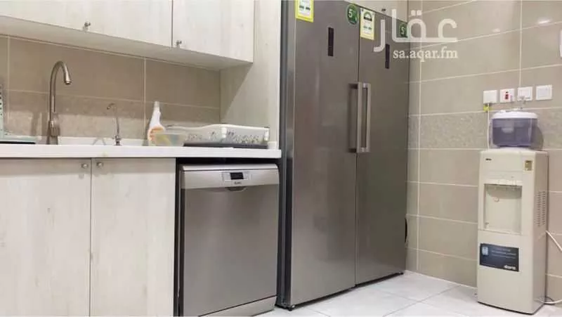 شقة 3 غرف في الصوارى 1