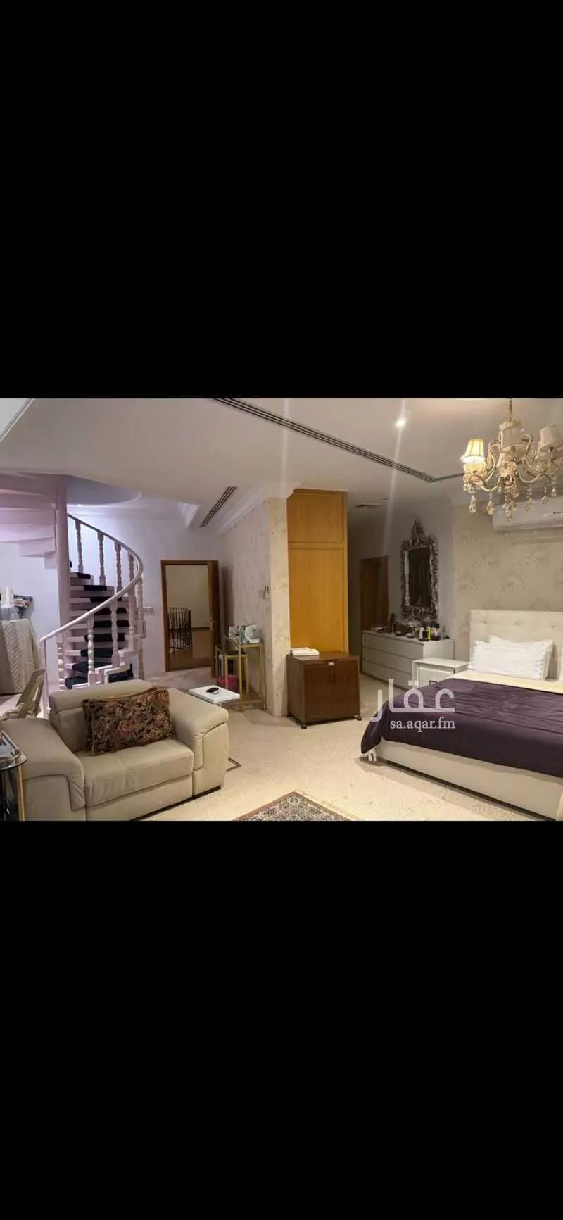 فيلا 5 غرف في الكورنيش، الدمام 7