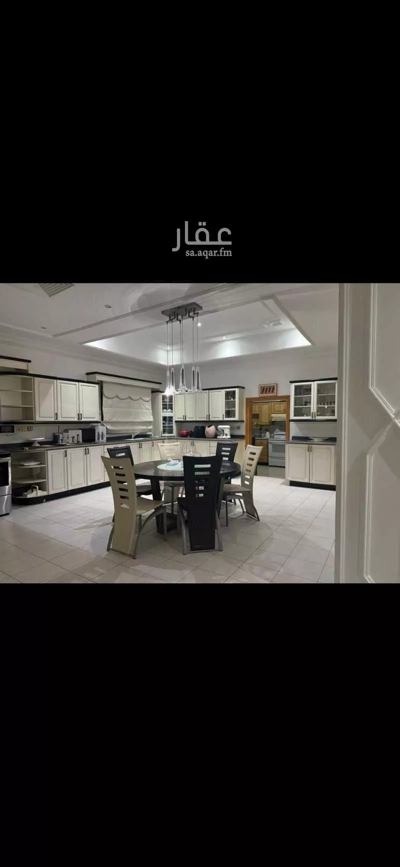 فيلا 5 غرف في الكورنيش، الدمام 9