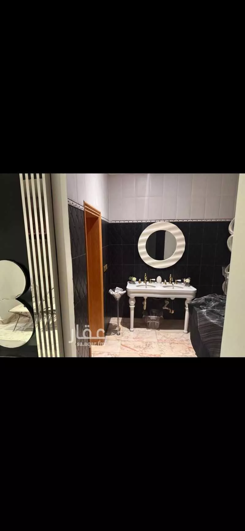 فيلا 5 غرف في الكورنيش، الدمام 14