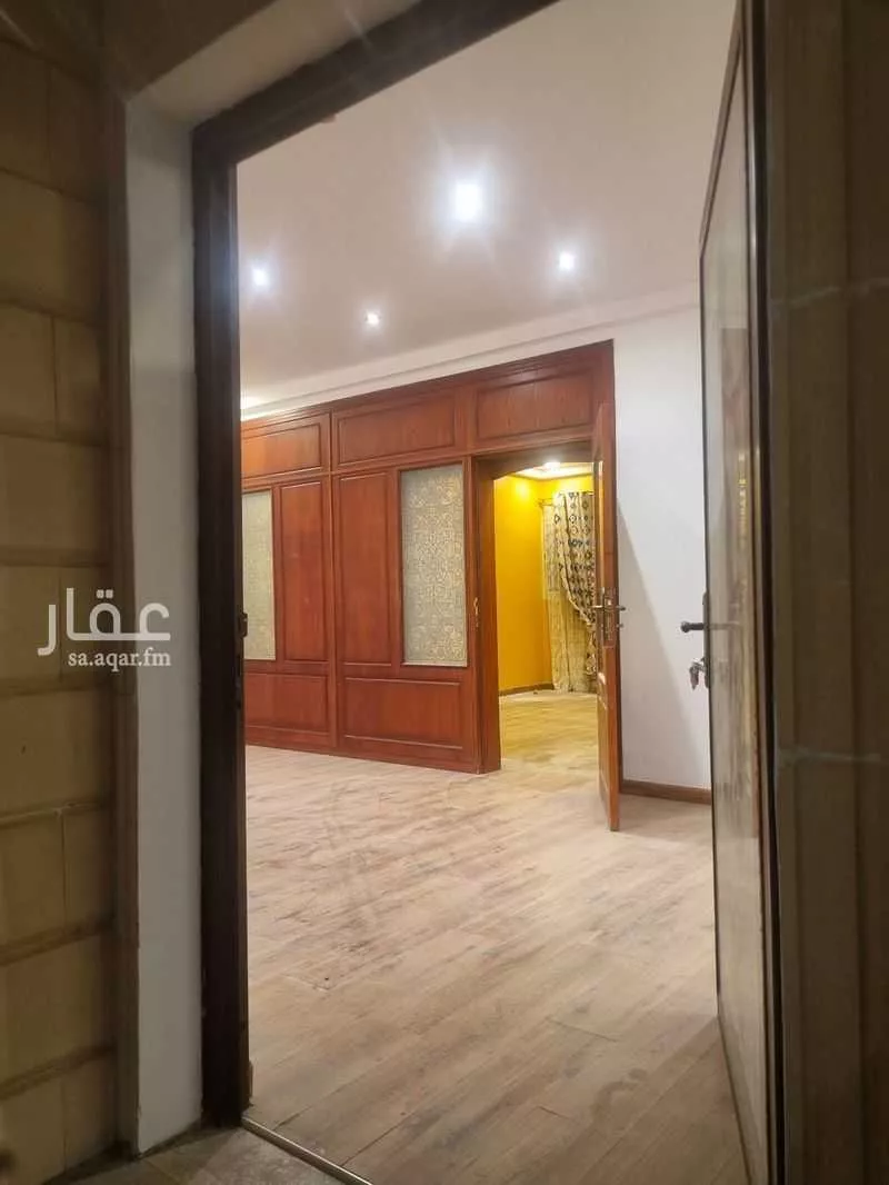 4 bedroom villa in Ar Rakah Al Janubiyah, Eastern Province 13