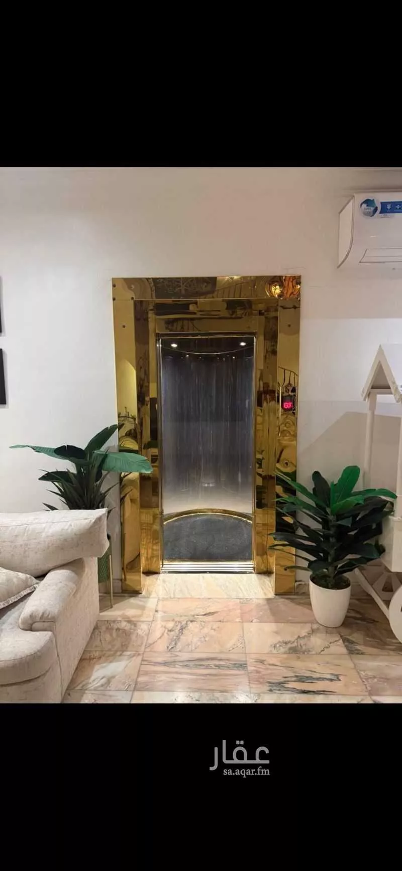 فيلا 5 غرف في الكورنيش، الدمام 8