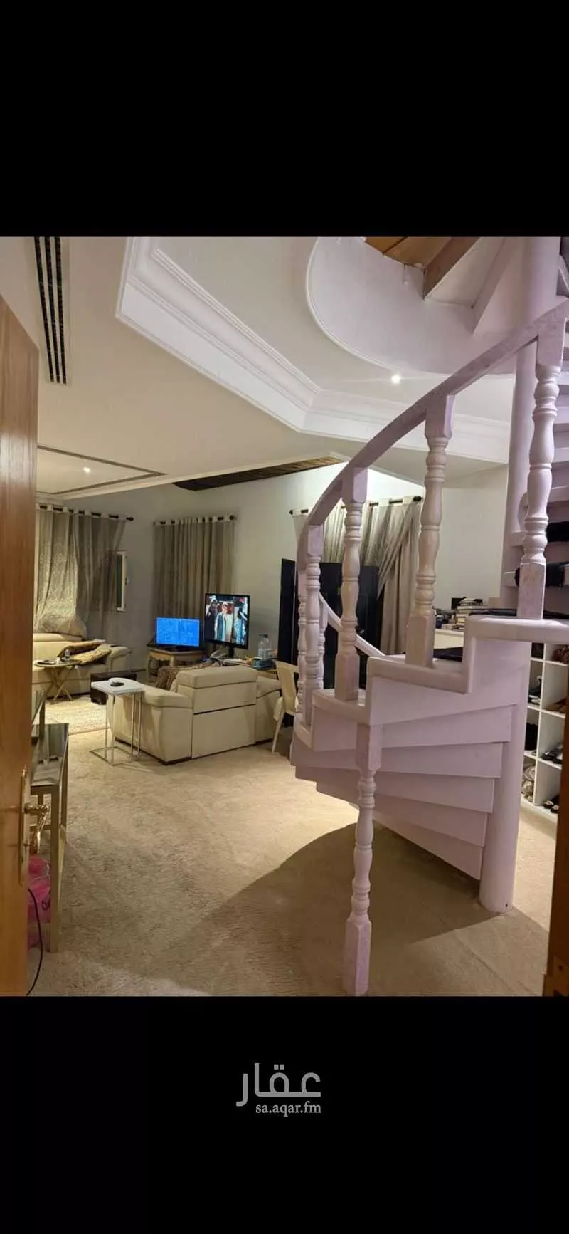 فيلا 5 غرف في الكورنيش، الدمام 11