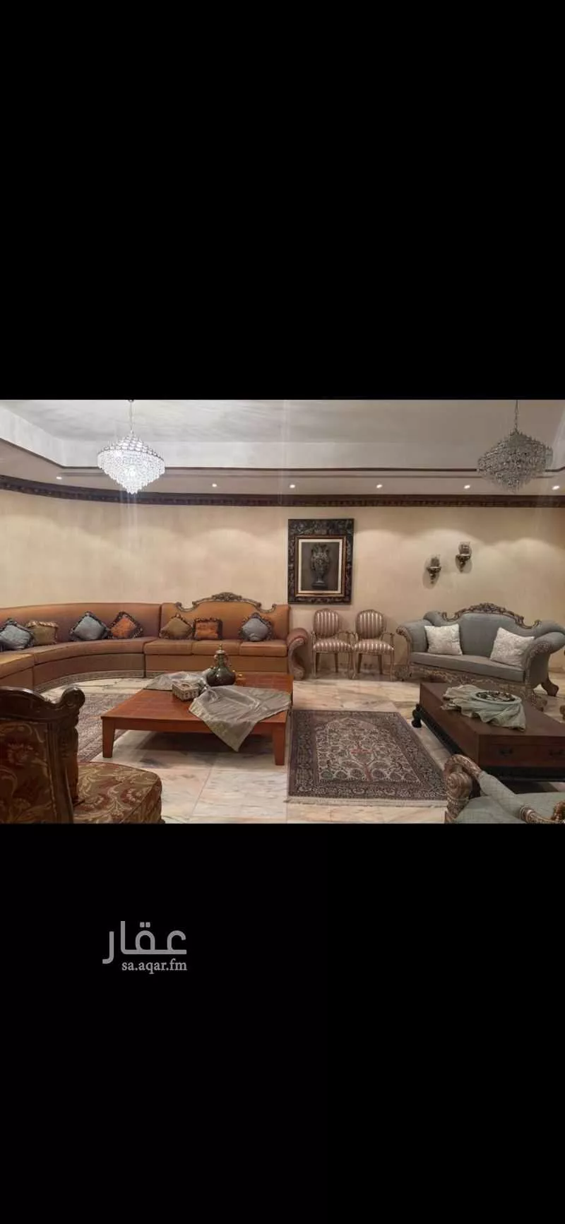 فيلا 5 غرف في الكورنيش، الدمام 12