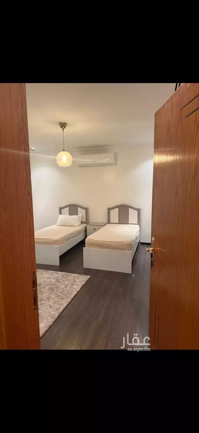 فيلا 5 غرف في الكورنيش، الدمام 15