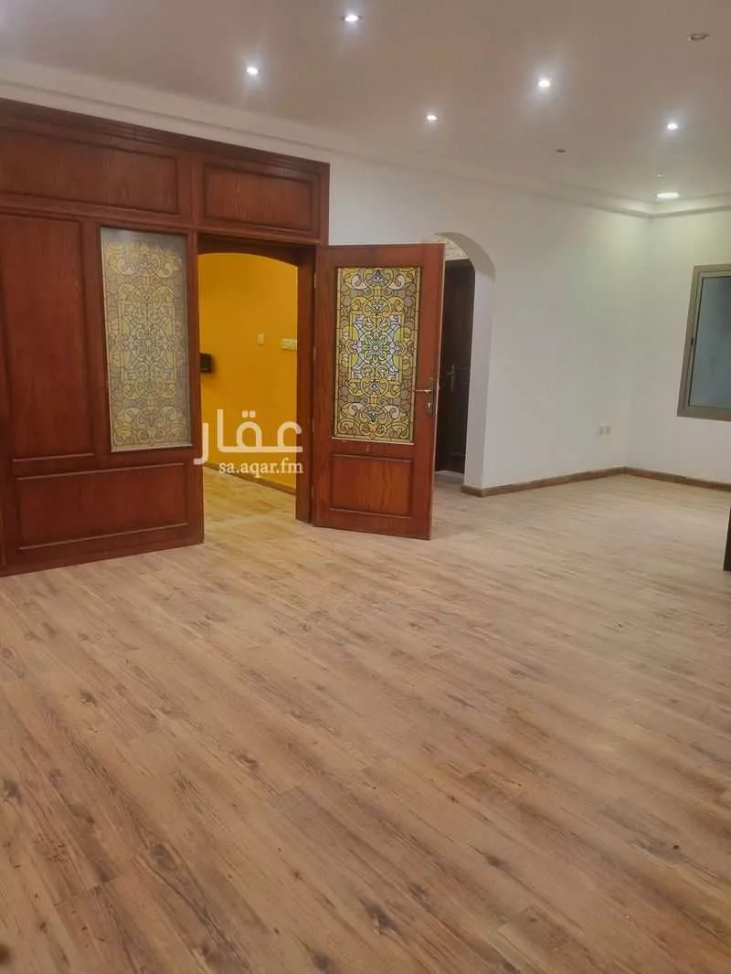 4 bedroom villa in Ar Rakah Al Janubiyah, Eastern Province 6