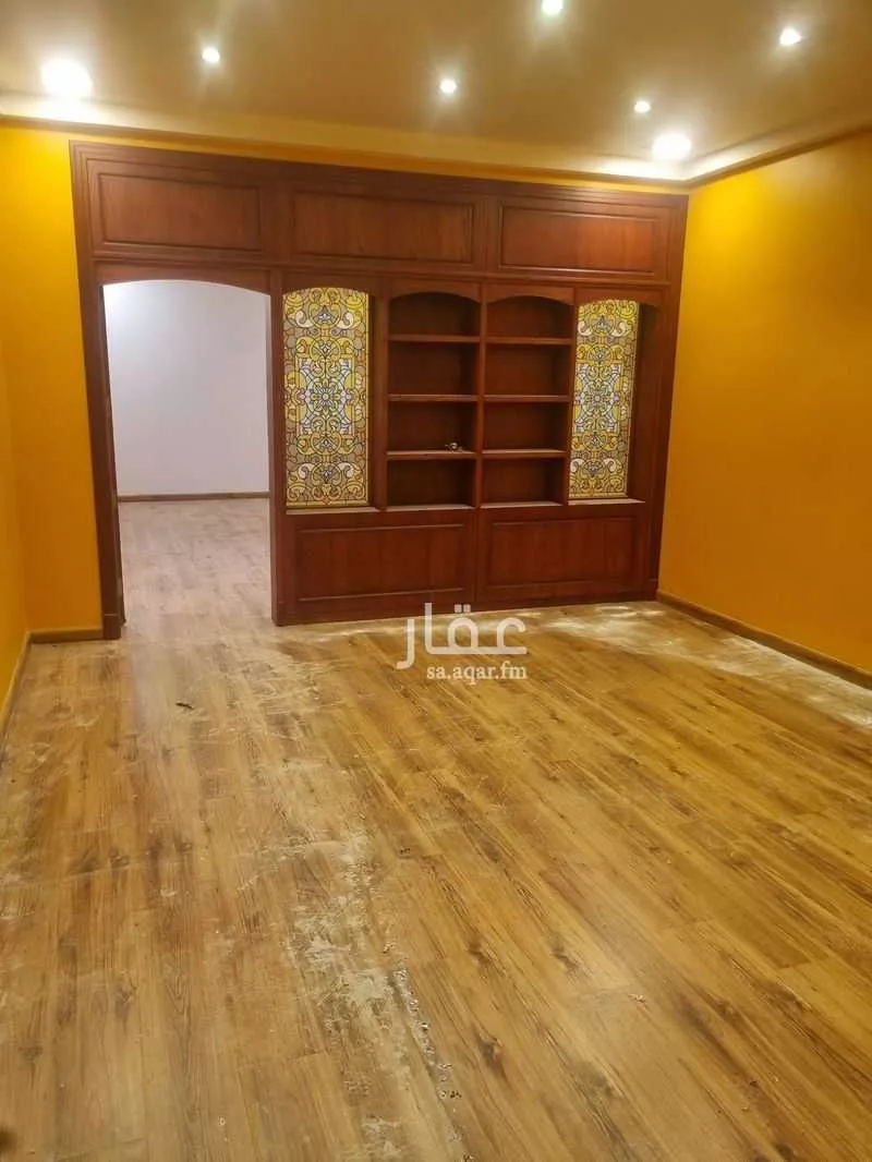 4 bedroom villa in Ar Rakah Al Janubiyah, Eastern Province 10