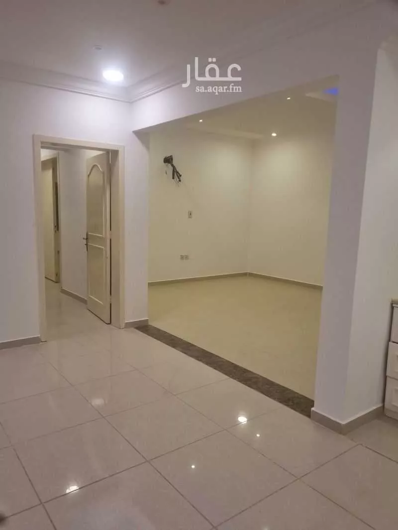 4 bedroom villa in Ar Rakah Al Janubiyah, Eastern Province 5