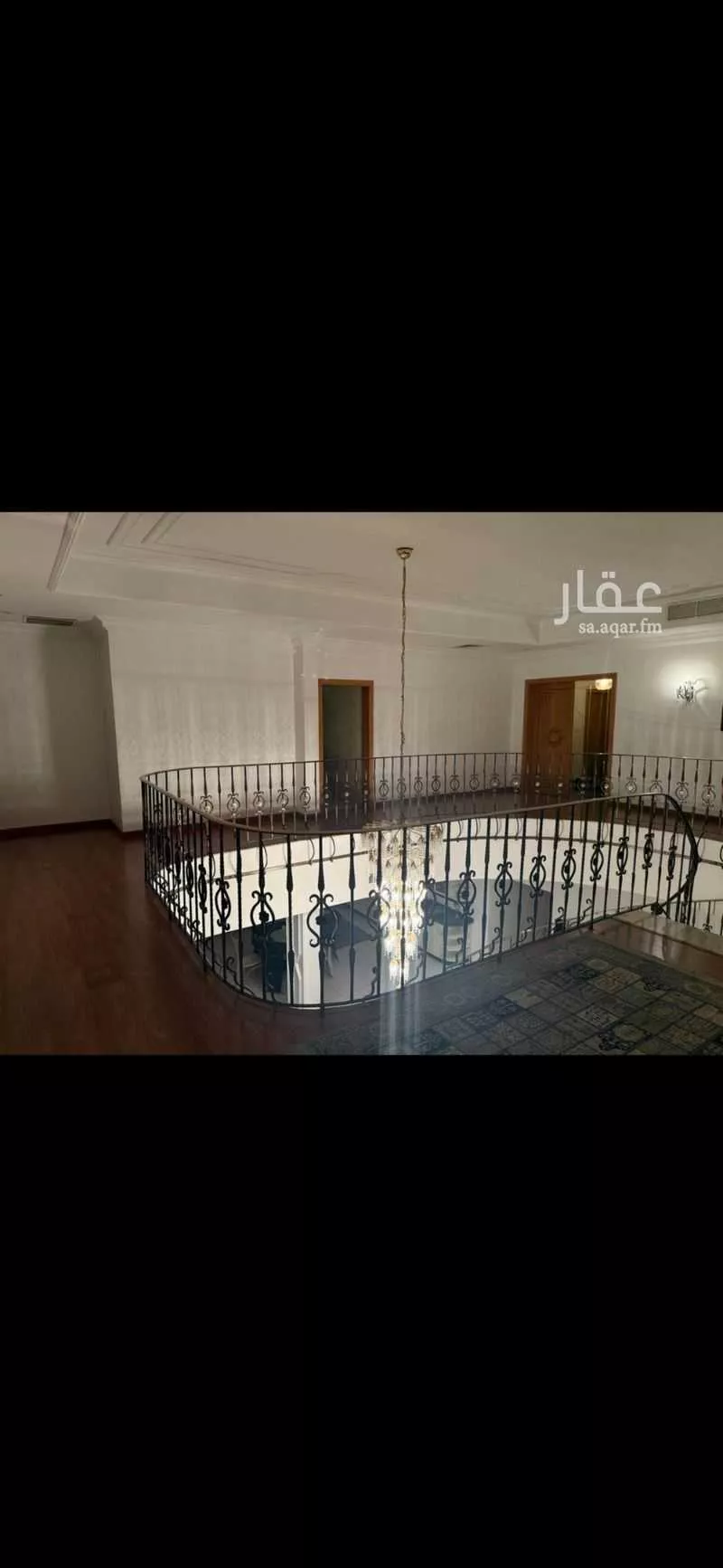 فيلا 5 غرف في الكورنيش، الدمام 4