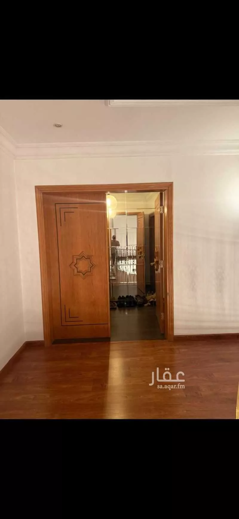 فيلا 5 غرف في الكورنيش، الدمام 13