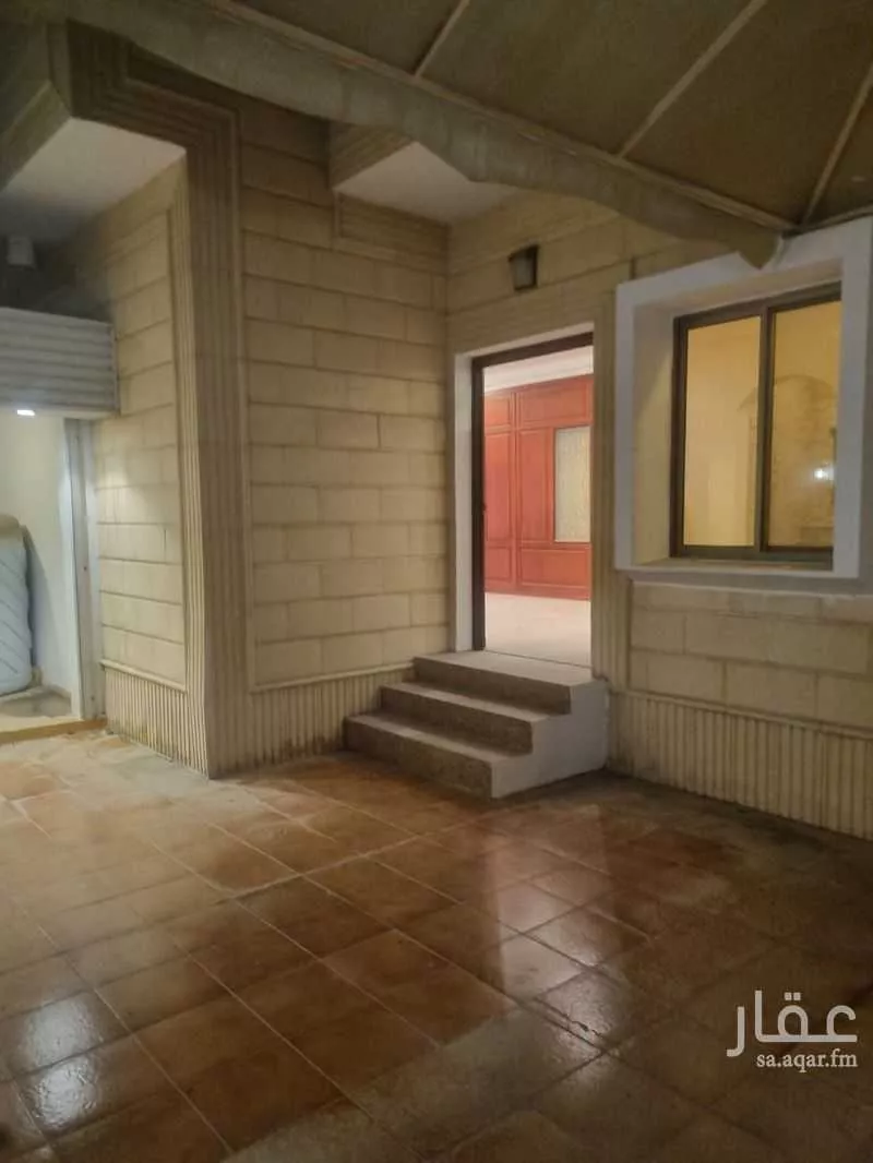 4 bedroom villa in Ar Rakah Al Janubiyah, Eastern Province 9