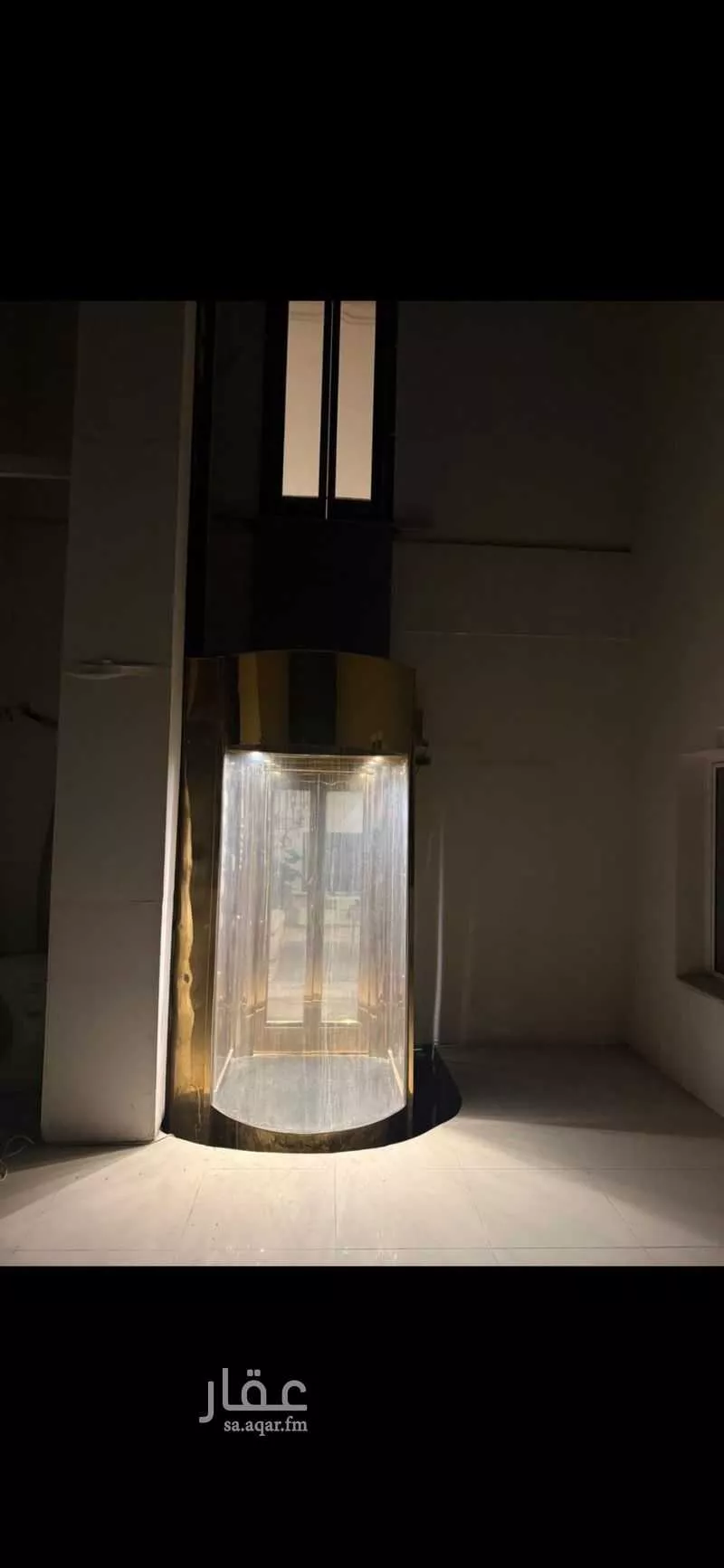 فيلا 5 غرف في الكورنيش، الدمام 6