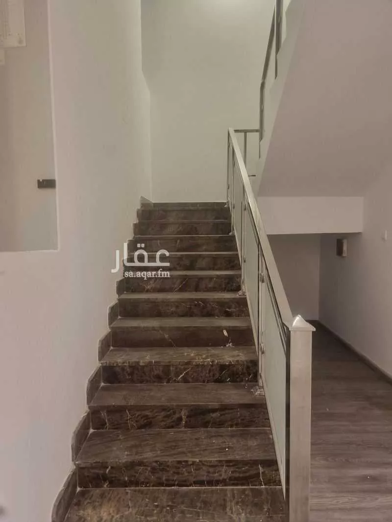 4 bedroom villa in Ar Rakah Al Janubiyah, Eastern Province 11