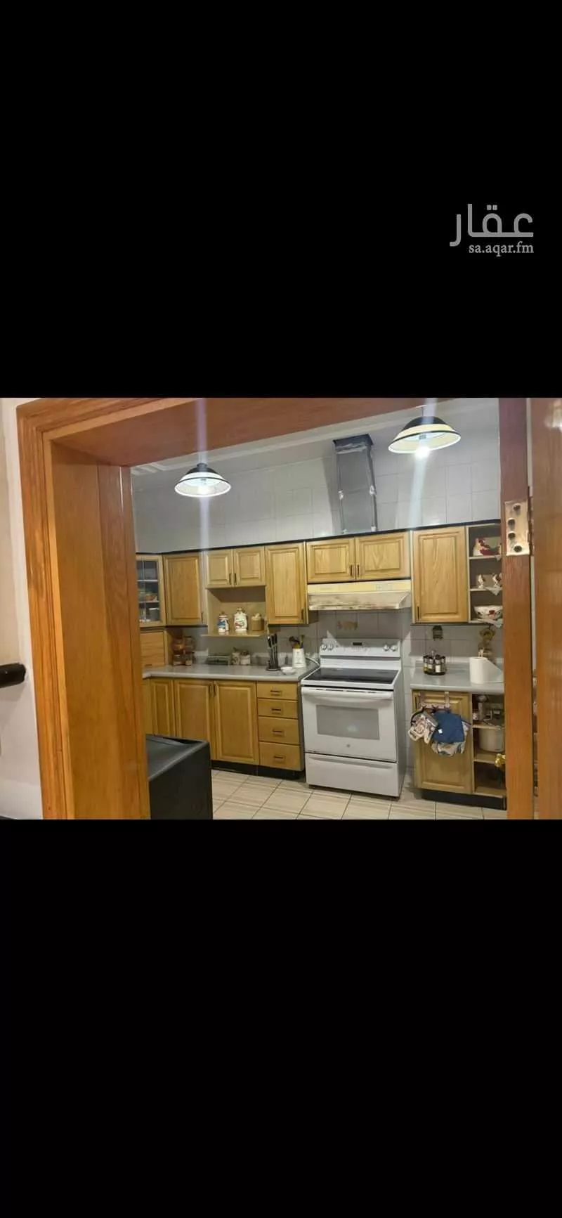 فيلا 5 غرف في الكورنيش، الدمام 5